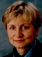 Foto von Jutta Klammt-Asprion Tübingen