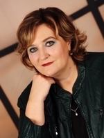 Foto von Sabine Förster Lutherstadt Wittenberg