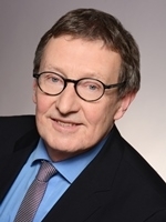 Foto von Rüdiger Schultz Hamburg