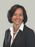 Foto von Kirsten Prusseit Koblenz