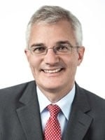 Foto von Ralf Haberle Potsdam