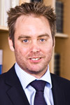 Foto von Daniel Lenkeit Alzey