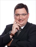 Foto von Frank Jansen Bad Hersfeld