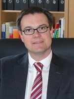 Foto von Andreas Forsthoff Heidelberg