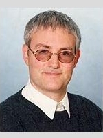 Foto von Werner E. Müller Mörfelden-Walldorf