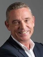 Foto von Patrick Lucke Saint Raphaël