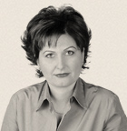 Foto von Elif Kunt Istanbul