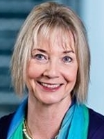 Foto von Sabina Langenhan Brisbane