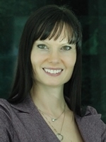 Foto von Elke Rolff Miami