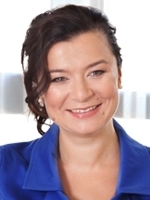 Foto von TETYANA GAVRYSH Charkiw