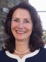 Foto von Anneke Hoogveld Maastricht