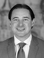 Foto von Michel Snoek Den Haag