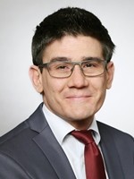 Foto von Felix Dommermühl Böblingen