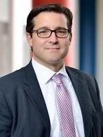 Foto von Oliver Maubach Mönchengladbach