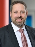Foto von Markus Bungter Mönchengladbach