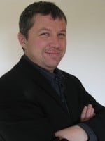Foto von Ingo Martens Weilheim