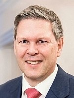 Foto von Rüdiger Klein Bielefeld