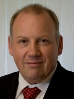 Foto von Thorsten Flensberg Bielefeld