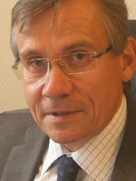 Foto von Hermann Starting Borken