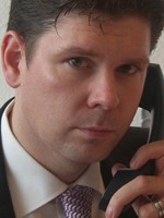 Foto von Peter Rademacher Borken