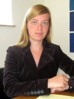 Foto von Meike Lindenlauf-Klein Erkelenz