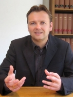 Foto von Henning Klein Erkelenz