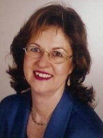 Foto von Heidi Schellert Rödermark