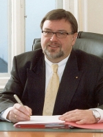 Foto von Frank-Conny Kreker Wiesbaden