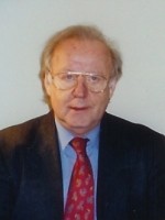 Foto von Helmut Maier Bad Kissingen