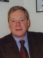 Foto von Enno Piening Bad Kissingen
