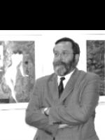 Foto von Hans-Georg Hornung Trier