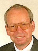 Foto von Bernd Buss Itzehoe