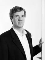 Foto von Andreas Sanders Darmstadt