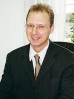 Foto von Maik Zyber Oberhausen