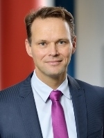 Foto von Ralf Maus Mönchengladbach