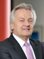 Foto von Michael Rost Mönchengladbach