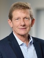 Foto von Jürgen Elfes Mönchengladbach