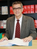 Foto von Christoph Zdrzalek Mönchengladbach