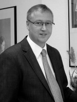 Foto von Axel Möller Kempen