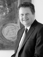 Foto von Udo Schröder Kempen