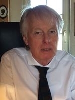 Foto von Hans Peter Breitenbach Dreieich