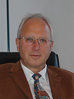 Foto von Arne Lamot Delmenhorst