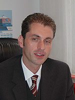 Foto von Niclas Kreft Delmenhorst