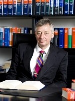 Foto von Günter Weiser Münster