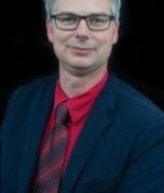 Foto von Torsten Lehmann Magdeburg