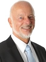 Foto von Peter Steinbach Neumünster