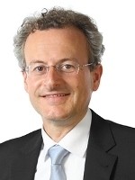 Foto von Andreas Kuhn Neumünster
