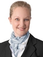 Foto von Alexandra Breckwoldt Neumünster