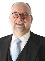Foto von Gerhard Hillebrand Neumünster