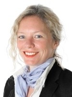 Foto von Bettina Steinbach Neumünster